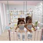 SOFI_LAVI:)