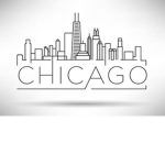 City of Chicago - Illinois