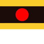 1st | Imperial Guard Regiment