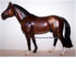 Breyer Horse Collectors
