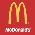 Mac D Good