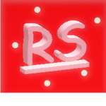 RickeysStudio