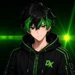 DKZpeed