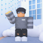 Ceon Studios