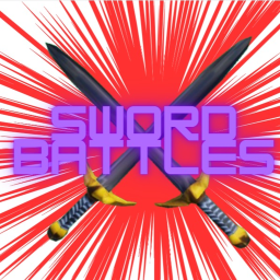 Sword Battles (very very early beta)