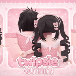 twipsies matching outfits