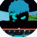 Roblox warrior - OFFICIAL GROUP