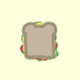 Cute Picnic Area!