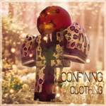 Confining Clothing™