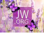 Jehovah's Witnesses Door to door