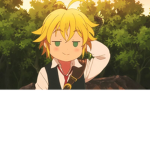 Seguidores de Andrelot92
