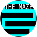 (OFF SALE)mega maze (halloween event)(Admin spawn)