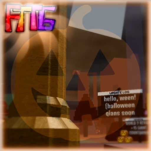 Icon updated