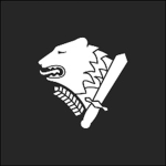 Rajavartiolaitos | Valmiusjoukkue