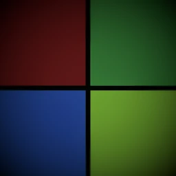 Color Battlez [The Towers] icon