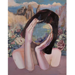 ailurophilia