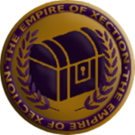 The national Treasury of Xection