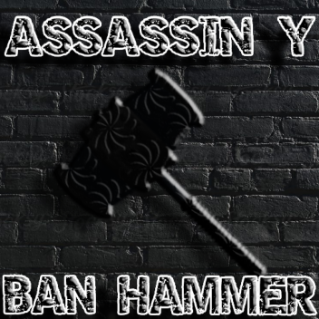 [BACK] Assassin Y