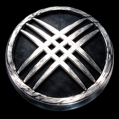 Group Icon