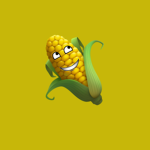 The Corn Cult.
