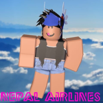 Nepal Airlines