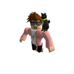 RBX for friends