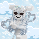 -*Faye's Apparel*-