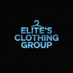Elite's Clothing Group BIN
