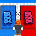 Would You Rather Gear Tower Y🌟