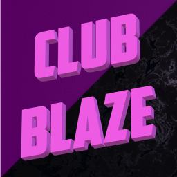 (Legacy) Club Blaze