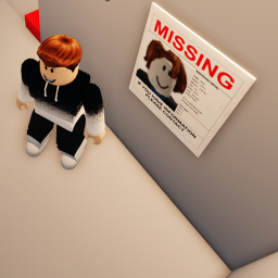 Save-Bacon-Obby