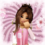 BLOSSOM DANCE ACADEMY [BDA]