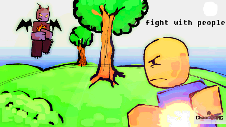 Thumbnail added