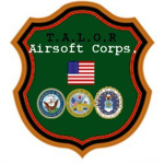 T.A.L.O.R
