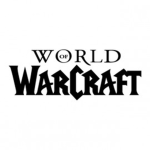 Warcraft Community