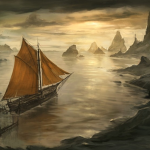 [KOTR] TRIACHY