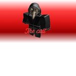 TAG_Studios