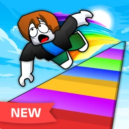 Launch The Noobs!  icon