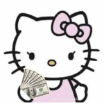 xixiSunnyvibesxii