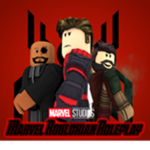 Spiderman amazing fan group