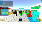 skywars kings