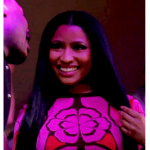 Barbz Army