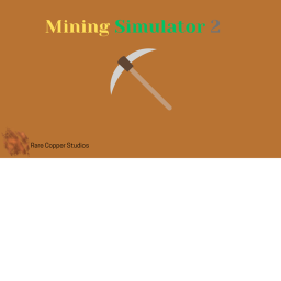 Mining Simulator 2 [Return]