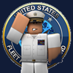 {Modern} United States Fleet Forces Command
