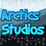 Arctics Studios