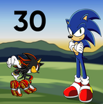 30 cave