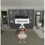 Its_Lauren_Here
