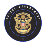 Global Unrest | Police