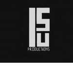 The ISU productions