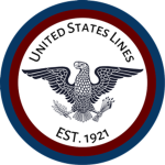 ~| United States Lines |~